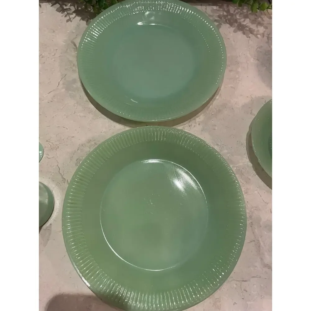 Fireking vintage two